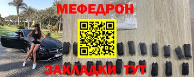 героин Гатчина