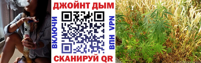 OMG ССЫЛКА  Людиново  Бошки марихуана Amnesia 